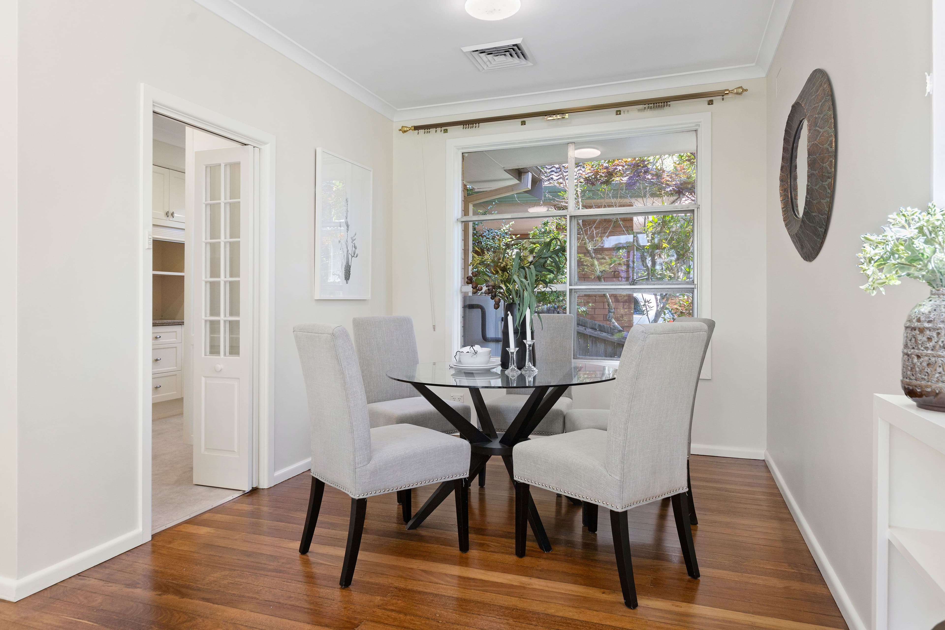 34 Yaralla Crescent, Thornleigh NSW 2120, Thornleigh - Thumbnail 7
