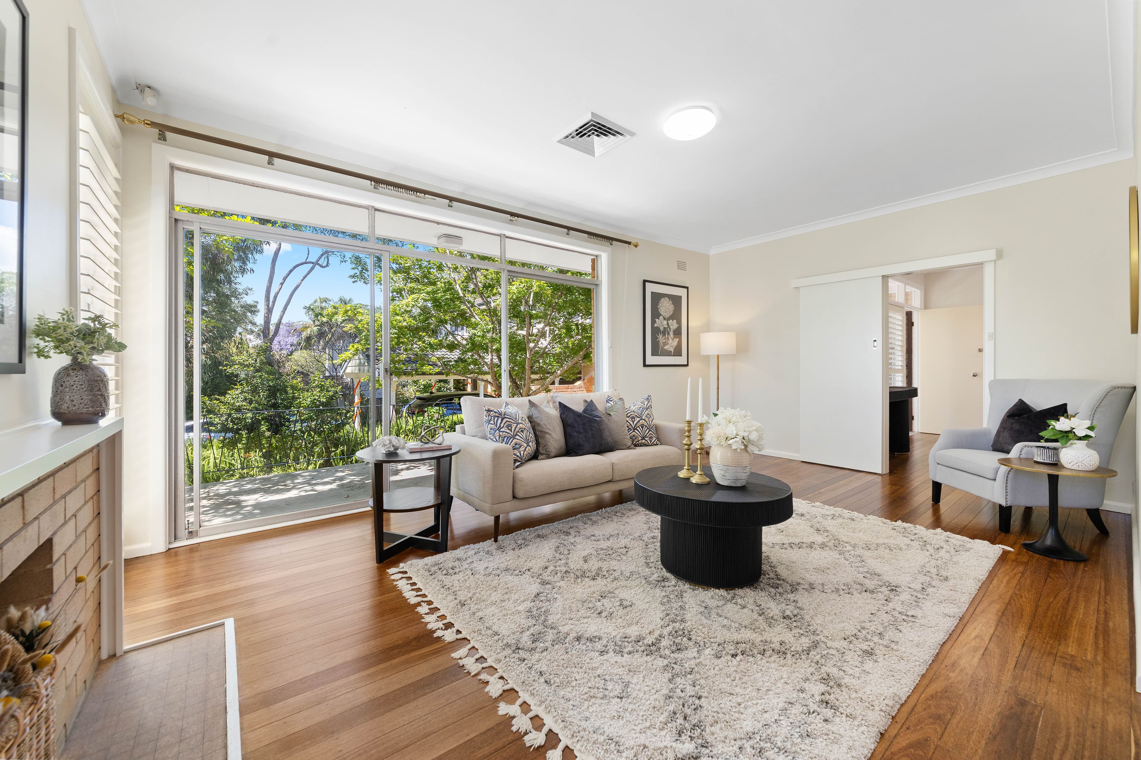 34 Yaralla Crescent, Thornleigh NSW 2120, Thornleigh - Thumbnail 8