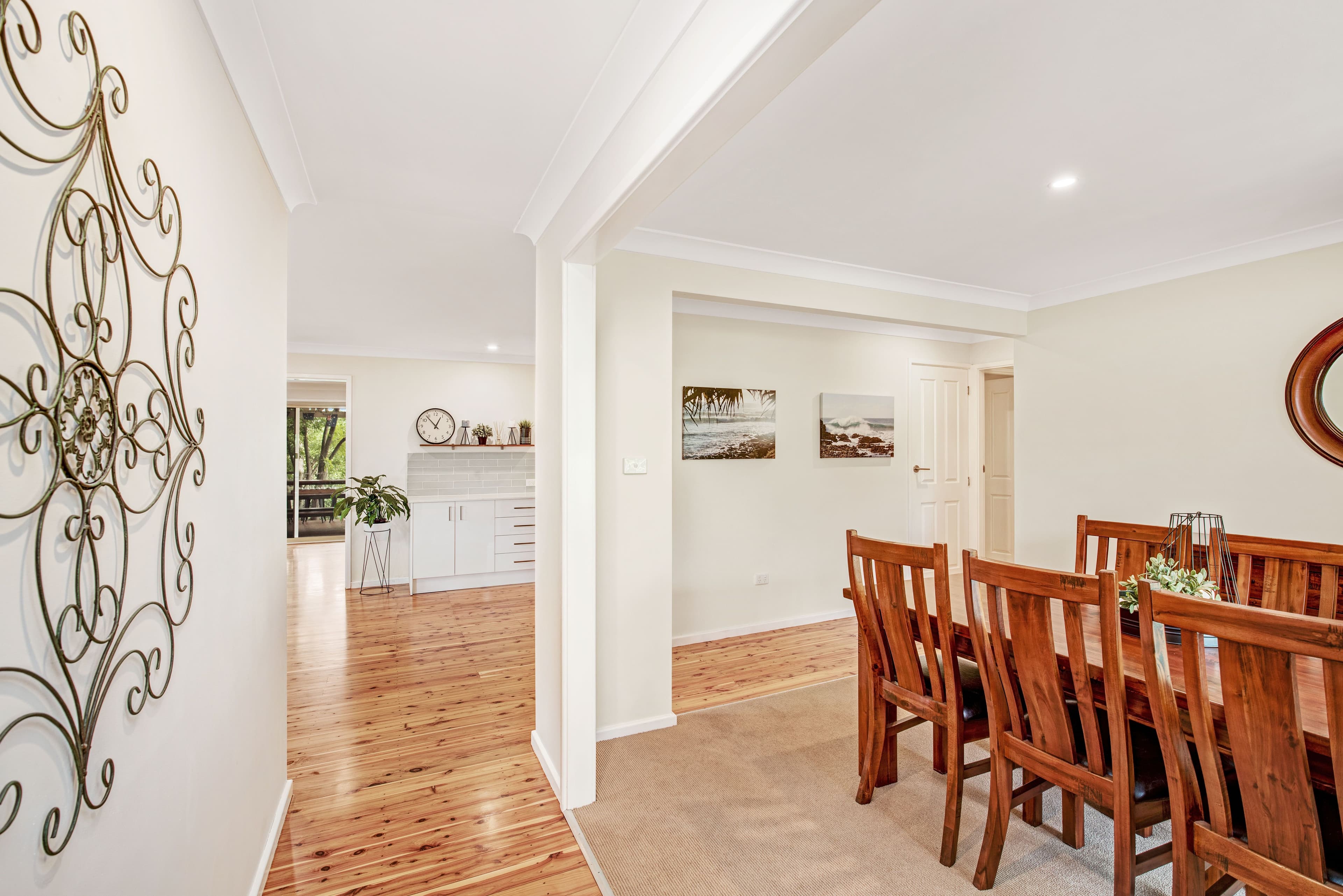 2 Doran Close, Thornton - Thumbnail 6