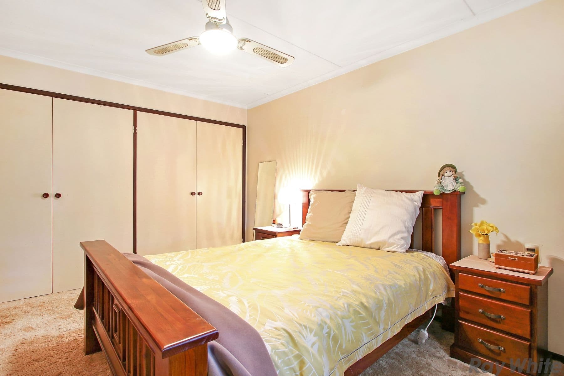 8 Hakea Court, Benalla VIC 3672, Benalla - Thumbnail 4