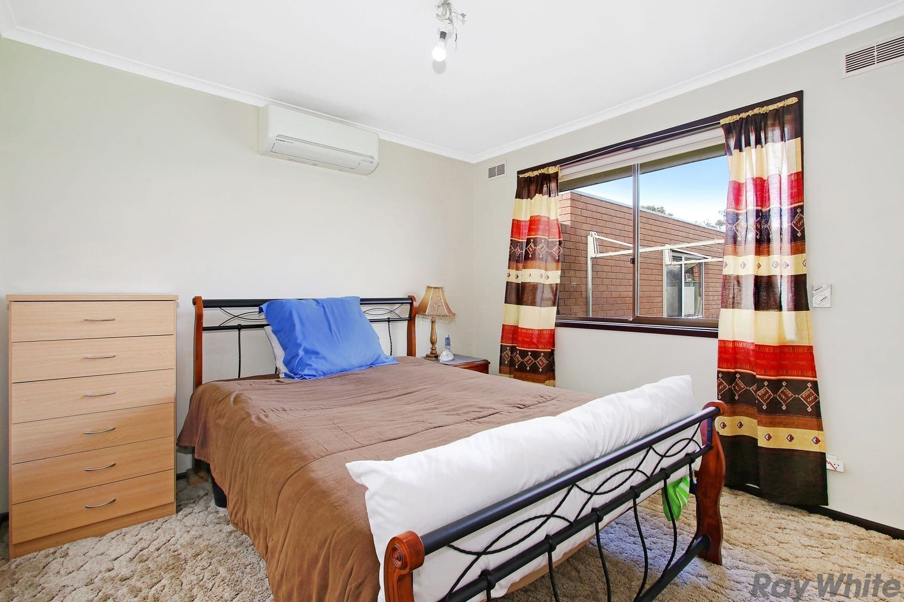 8 Hakea Court, Benalla VIC 3672, Benalla - Thumbnail 5