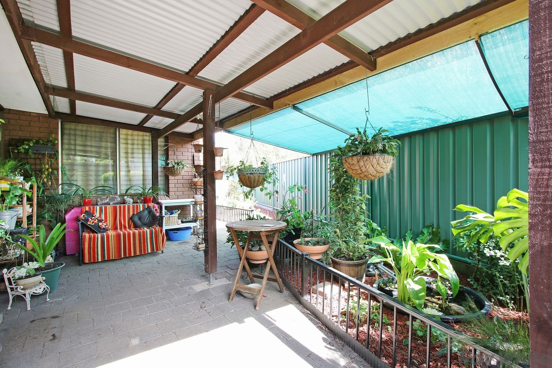 8 Hakea Court, Benalla VIC 3672, Benalla - Thumbnail 7