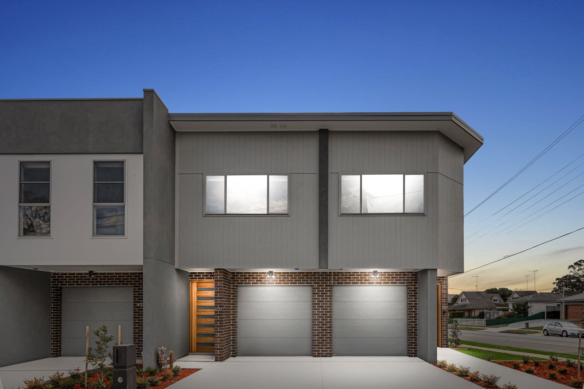 5/27 Collins Street, St Marys NSW 2760, St Marys - Image 1