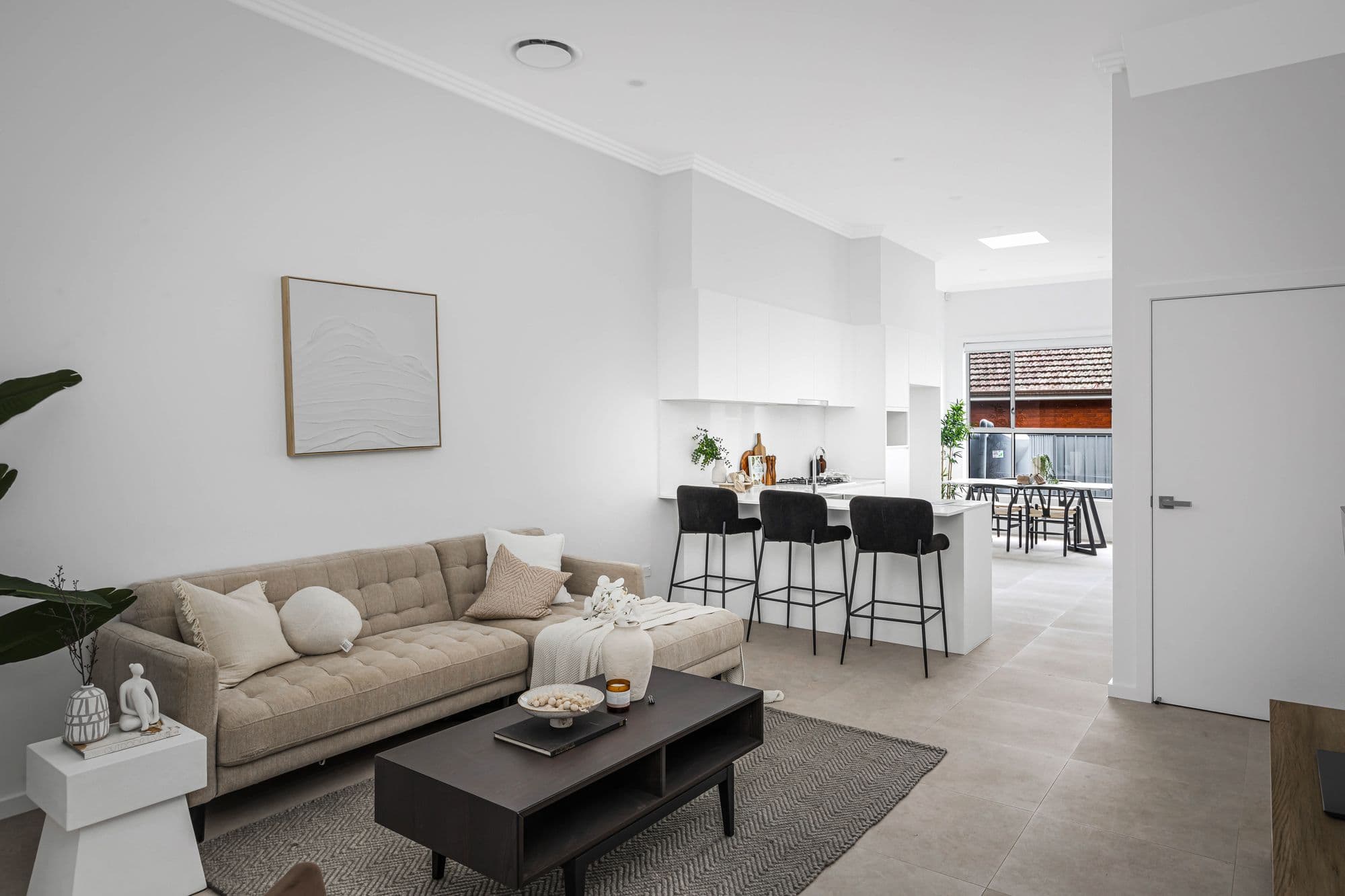 5/27 Collins Street, St Marys NSW 2760, St Marys - Thumbnail 2
