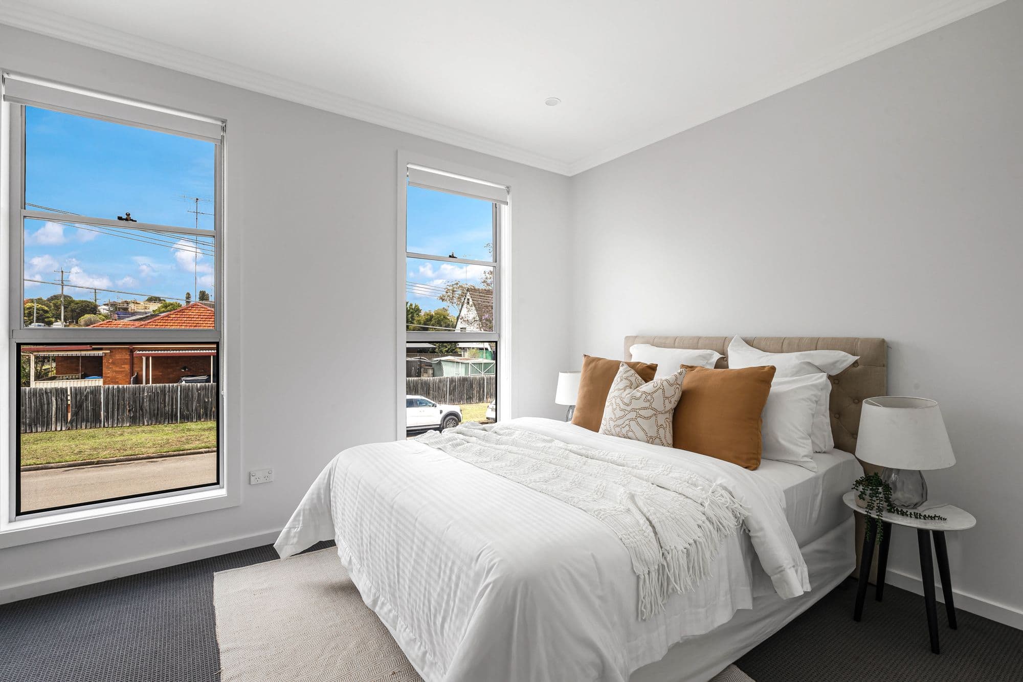 5/27 Collins Street, St Marys NSW 2760, St Marys - Thumbnail 6