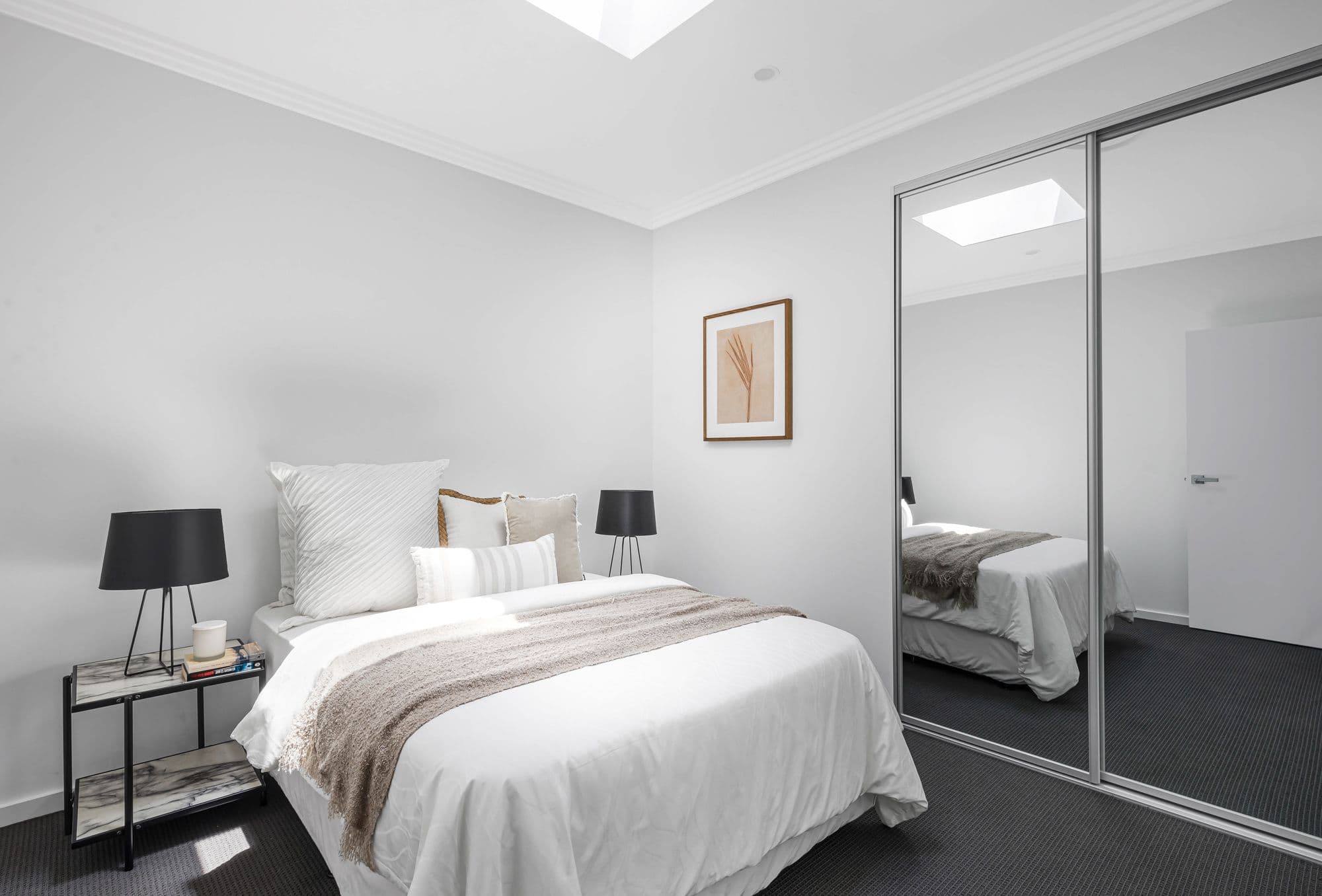5/27 Collins Street, St Marys NSW 2760, St Marys - Thumbnail 7
