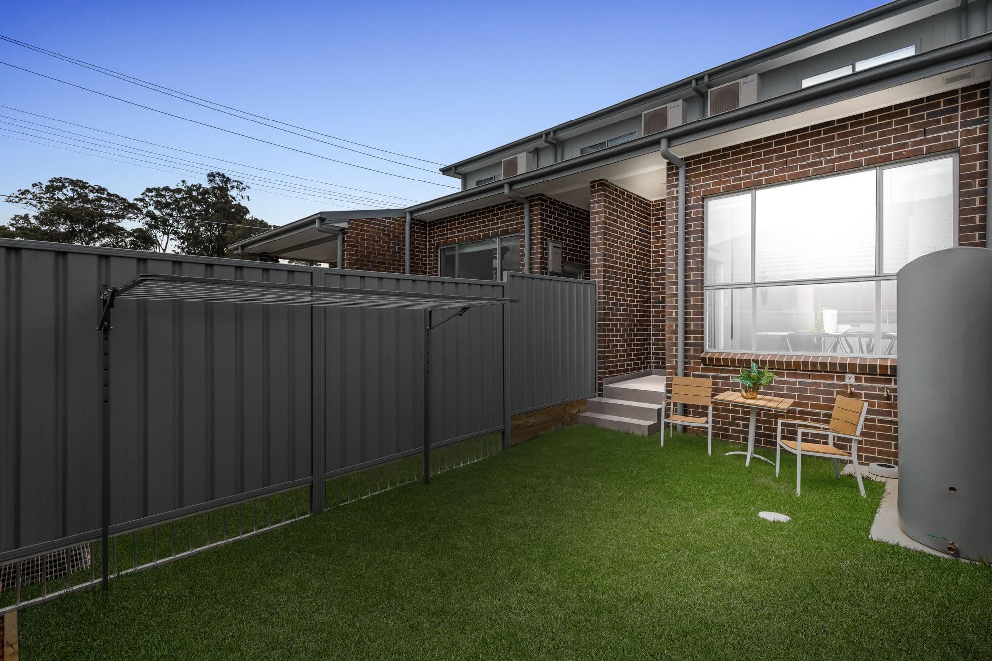 5/27 Collins Street, St Marys NSW 2760, St Marys - Thumbnail 8
