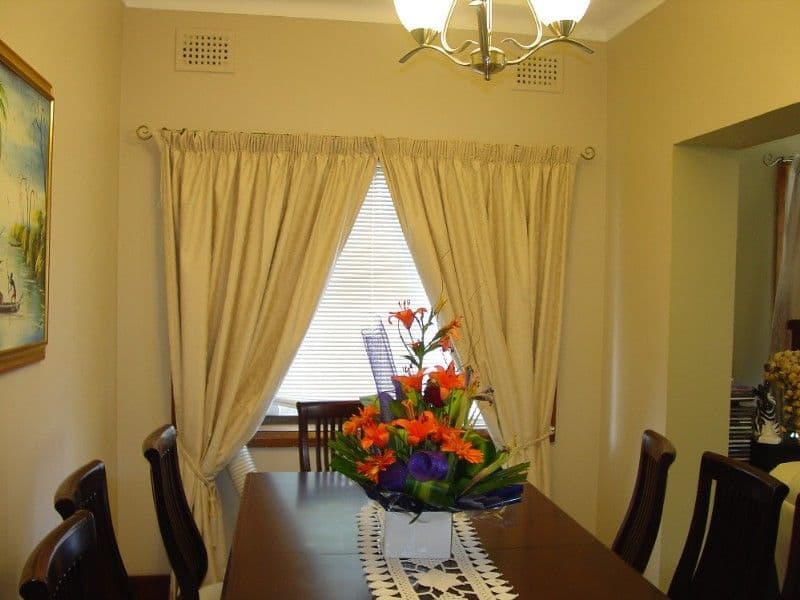 46 Francis Street, EARLWOOD NSW 2206, Earlwood - Thumbnail 2