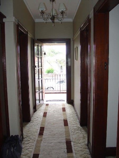 46 Francis Street, EARLWOOD NSW 2206, Earlwood - Thumbnail 3