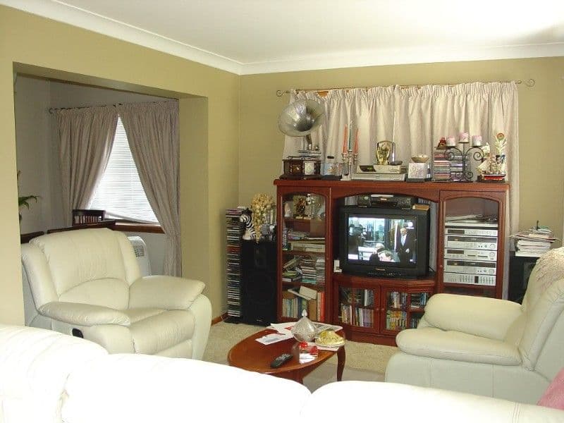 46 Francis Street, EARLWOOD NSW 2206, Earlwood - Thumbnail 4