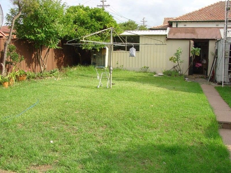 46 Francis Street, EARLWOOD NSW 2206, Earlwood - Thumbnail 6