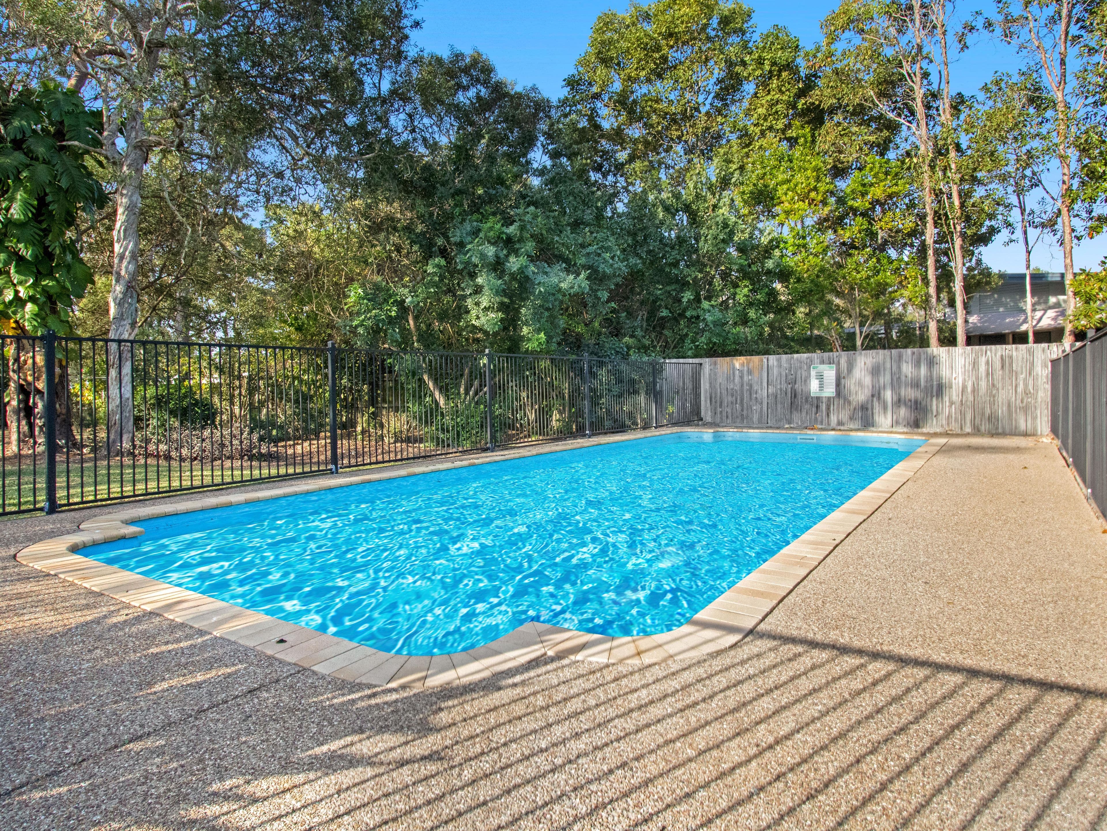 60 Washington Drive, Wondunna QLD 4655, Wondunna - Thumbnail 2