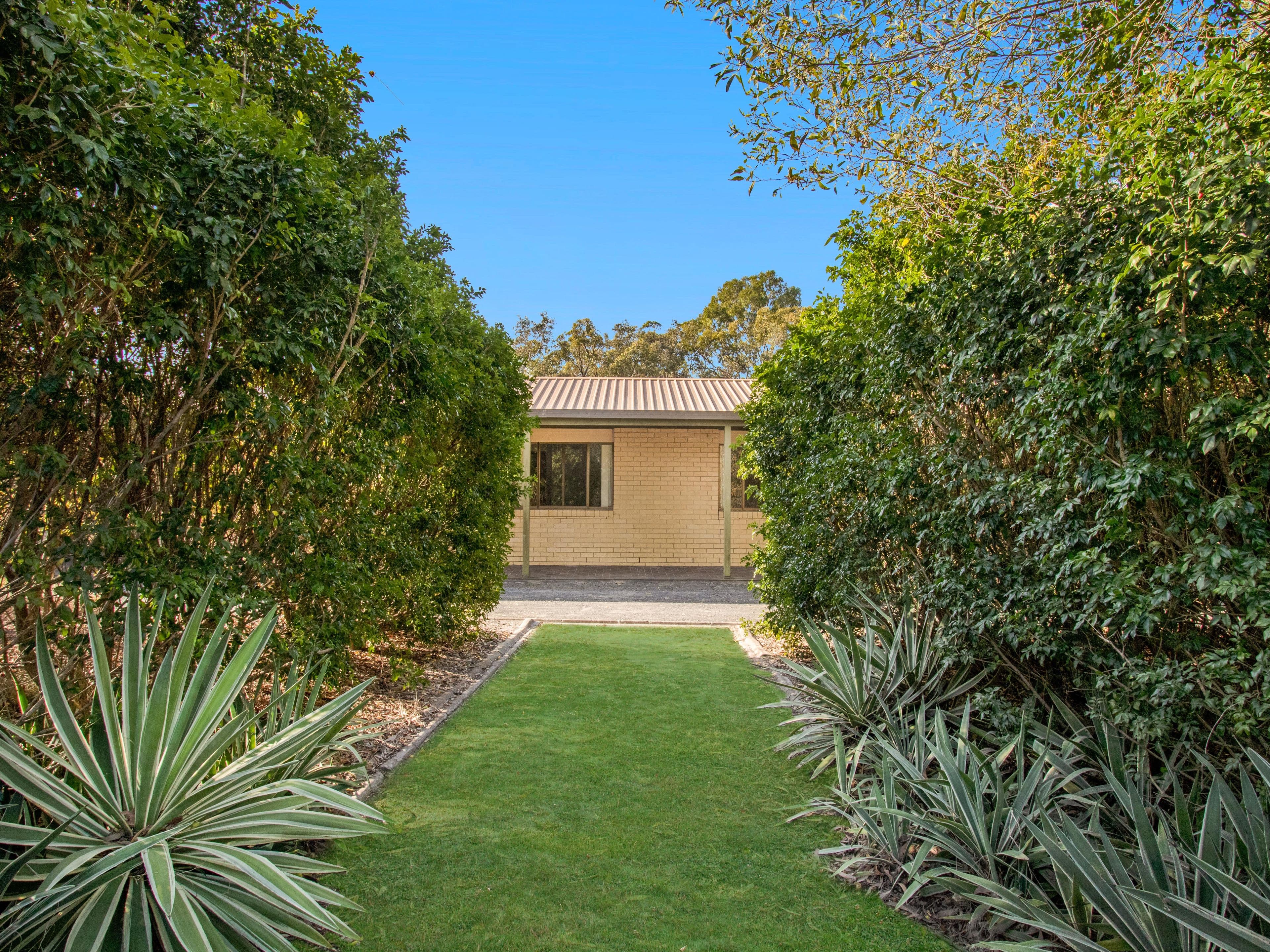 60 Washington Drive, Wondunna QLD 4655, Wondunna - Thumbnail 4