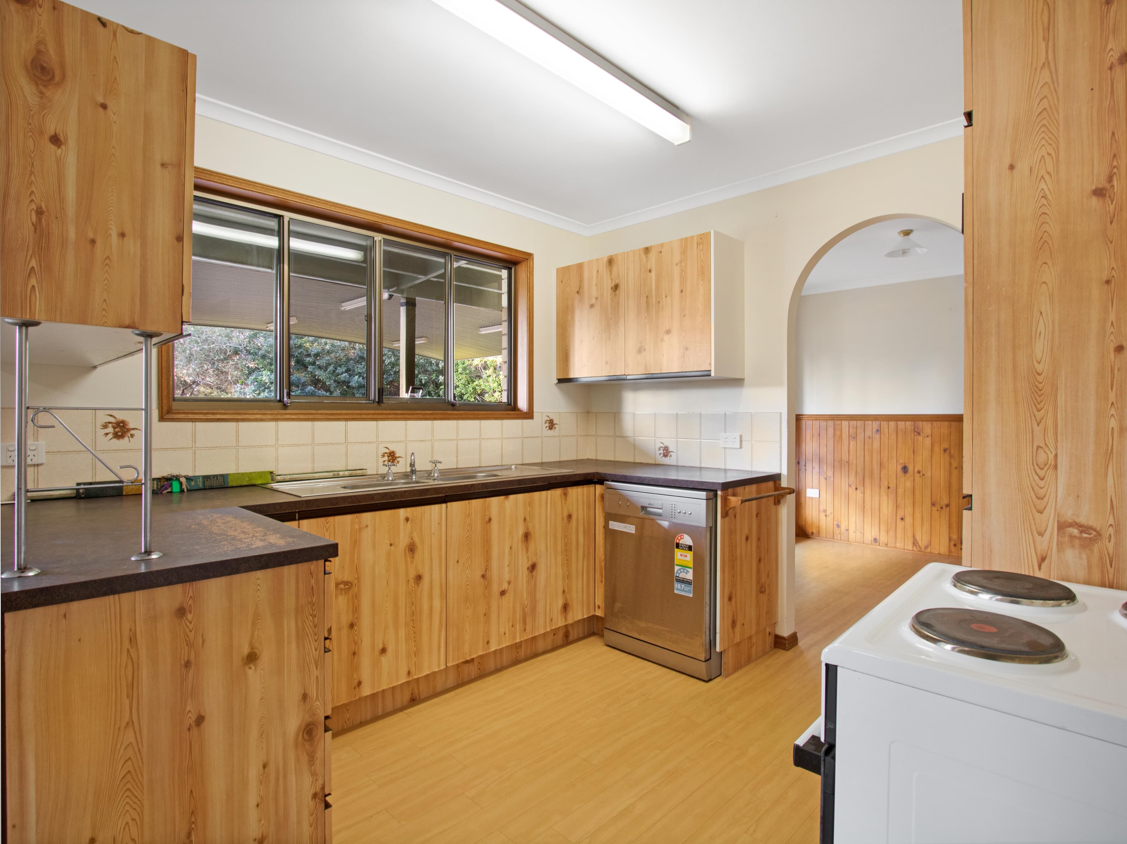 60 Washington Drive, Wondunna QLD 4655, Wondunna - Thumbnail 5