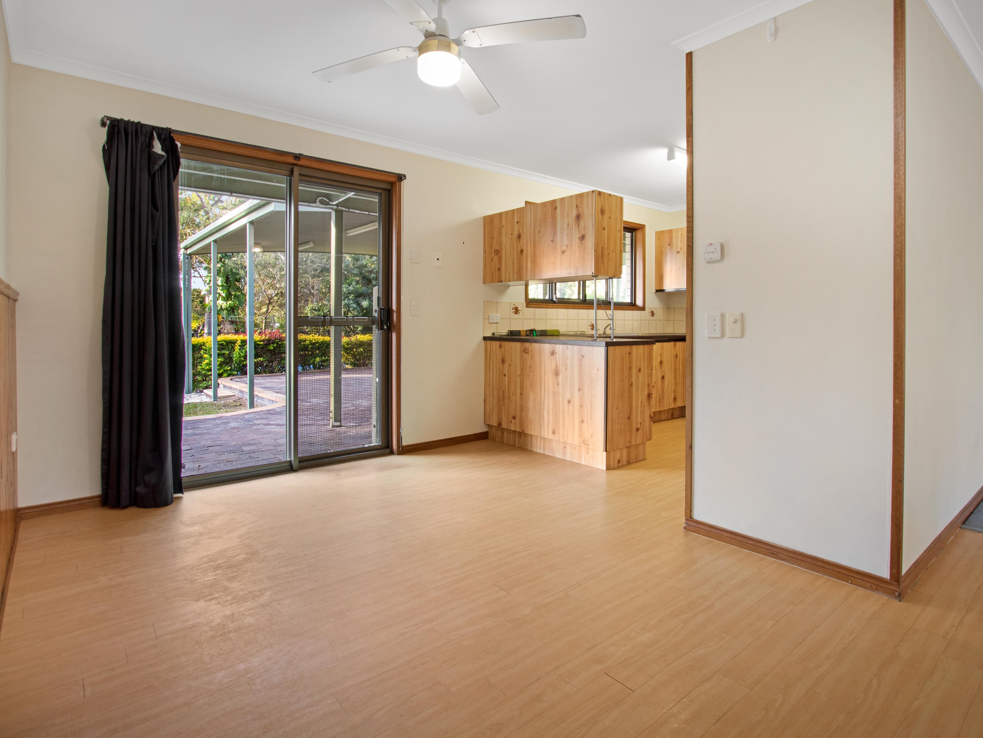 60 Washington Drive, Wondunna QLD 4655, Wondunna - Thumbnail 6