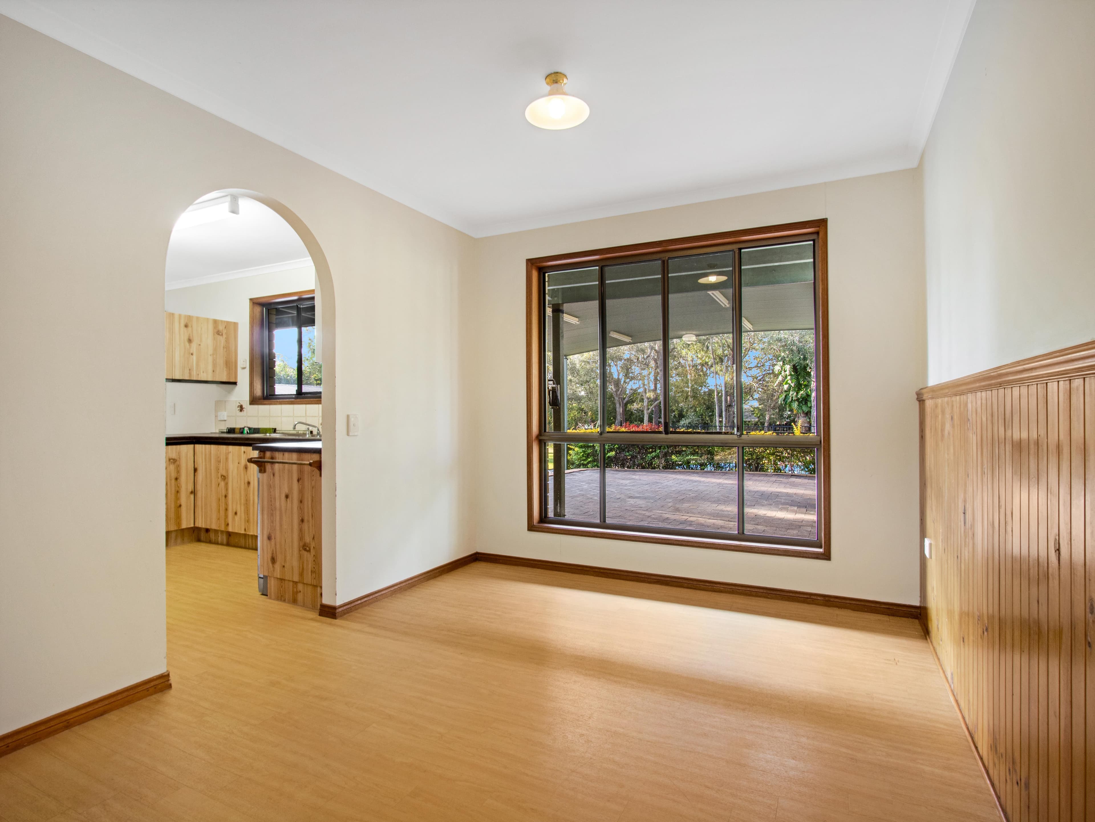 60 Washington Drive, Wondunna QLD 4655, Wondunna - Thumbnail 7