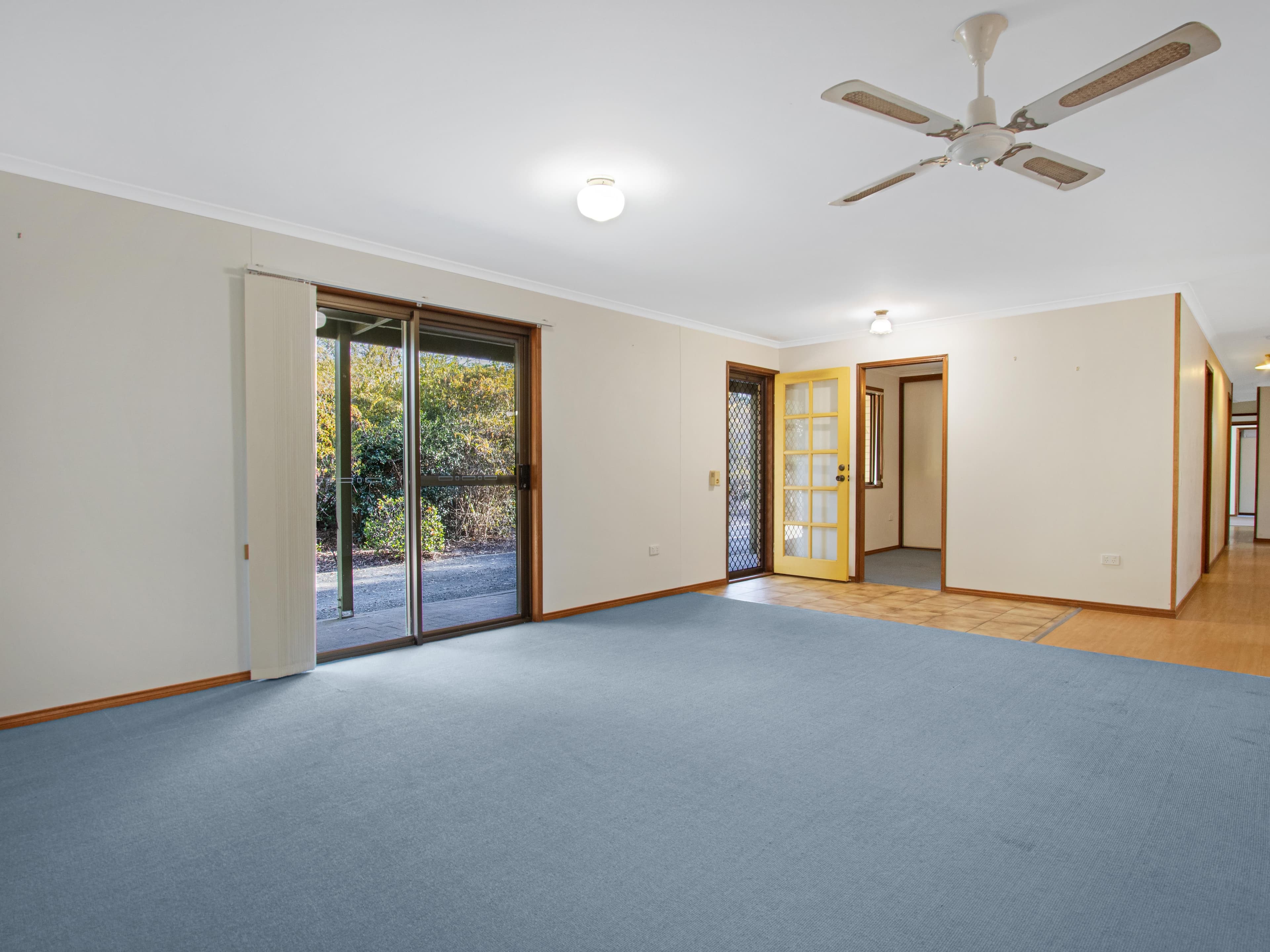 60 Washington Drive, Wondunna QLD 4655, Wondunna - Thumbnail 8