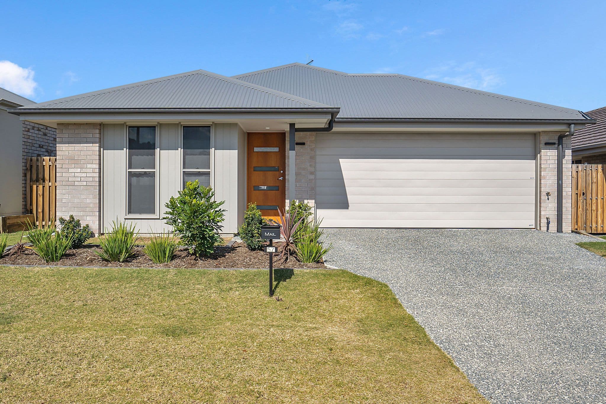 57 Village Boulevard, Pimpama QLD 4209, Pimpama - Image 1