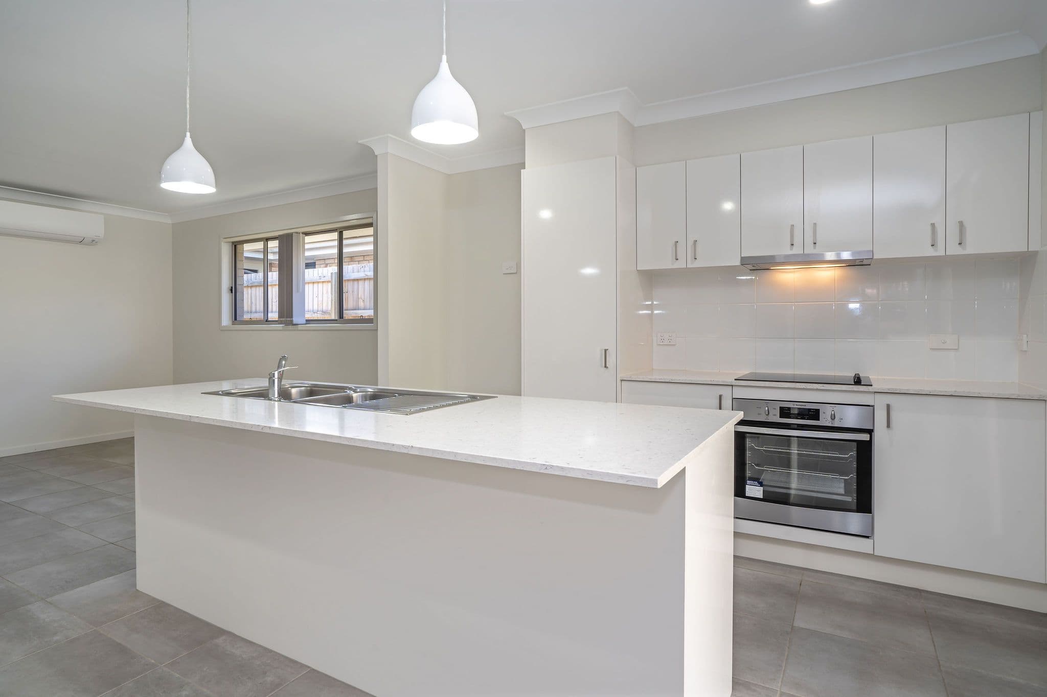 57 Village Boulevard, Pimpama QLD 4209, Pimpama - Thumbnail 2