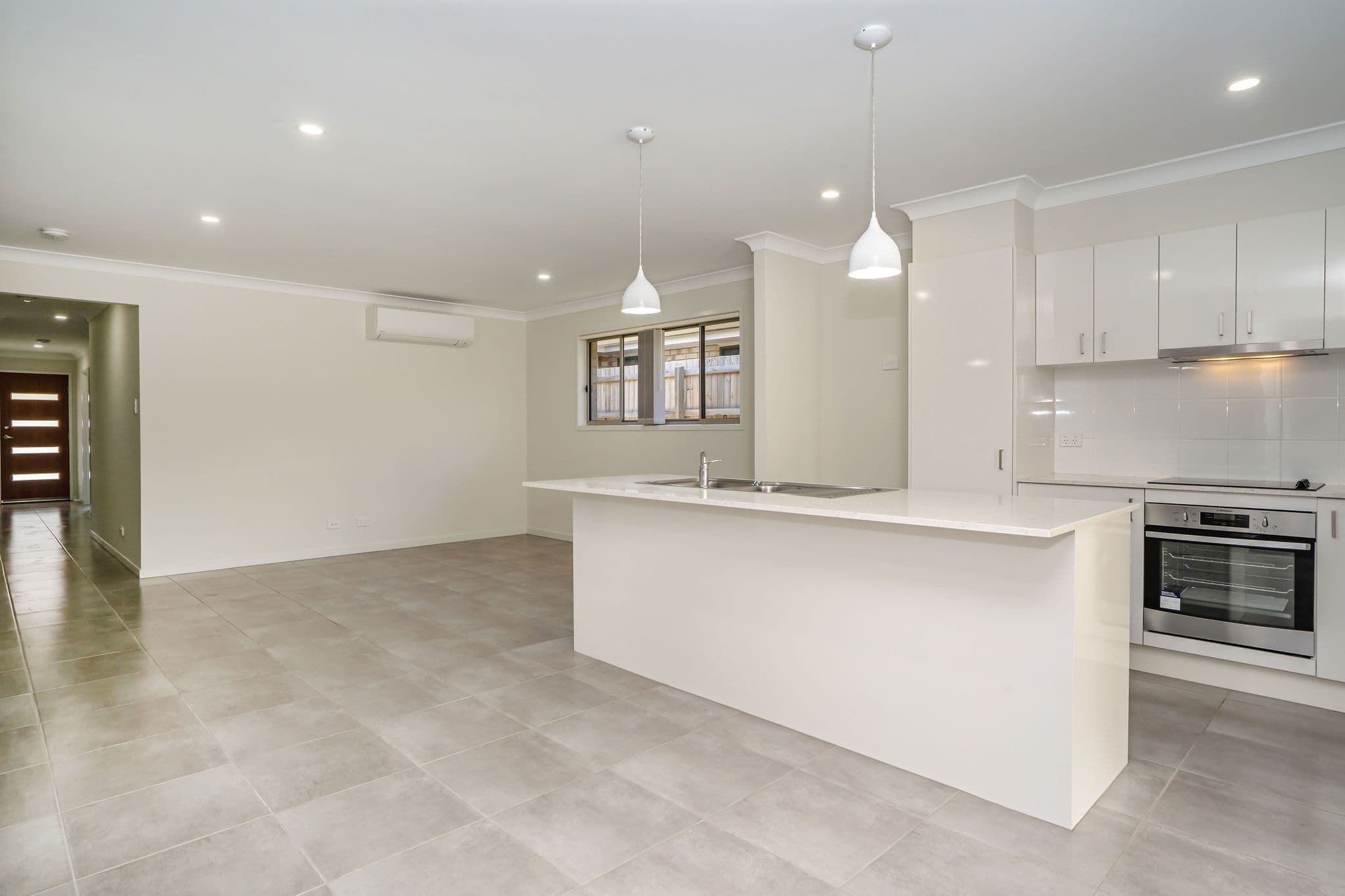 57 Village Boulevard, Pimpama QLD 4209, Pimpama - Thumbnail 3