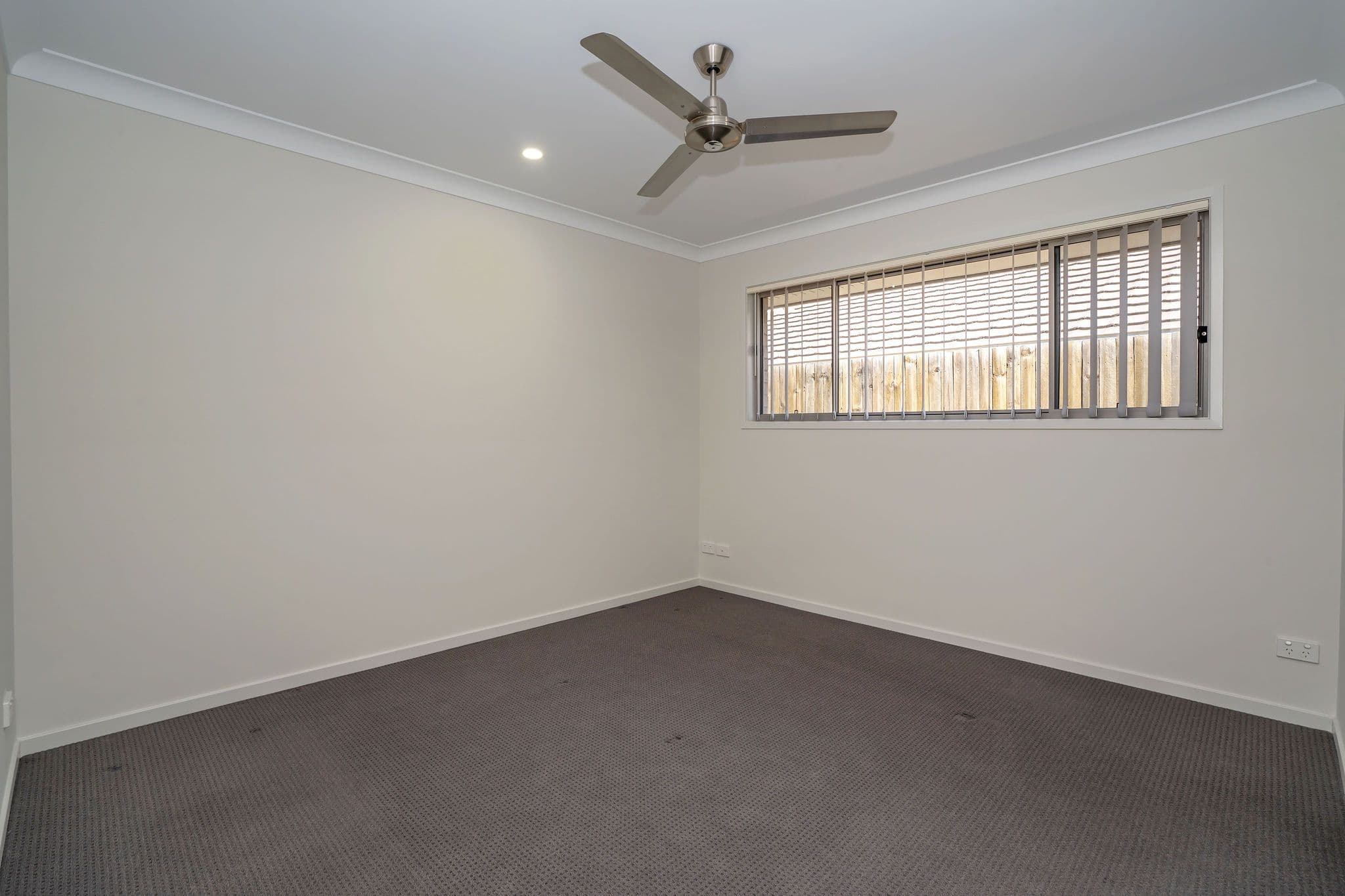 57 Village Boulevard, Pimpama QLD 4209, Pimpama - Thumbnail 4