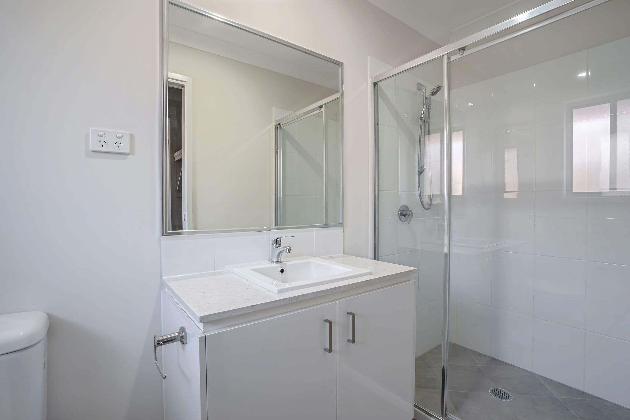 57 Village Boulevard, Pimpama QLD 4209, Pimpama - Thumbnail 5