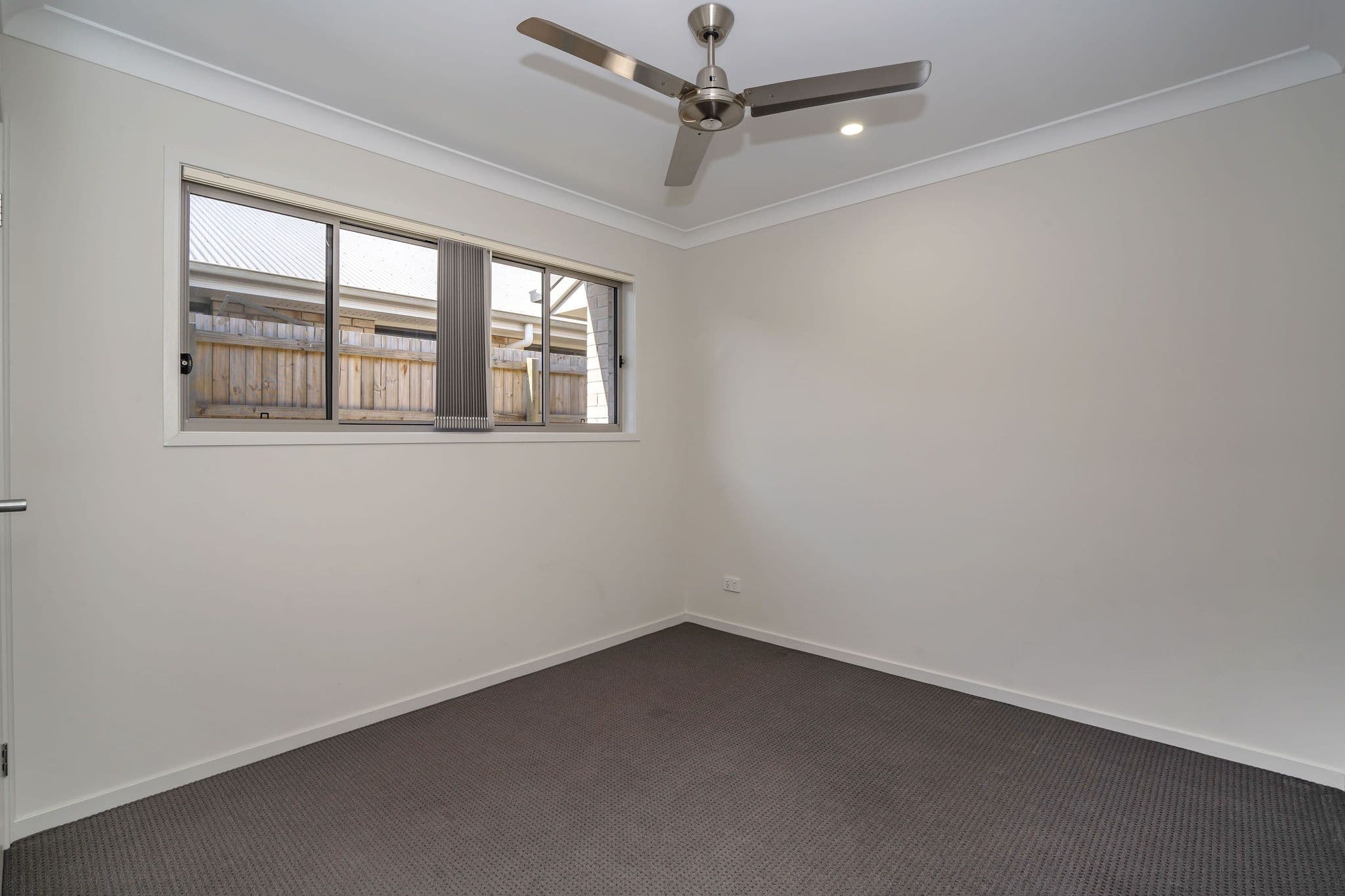 57 Village Boulevard, Pimpama QLD 4209, Pimpama - Thumbnail 6