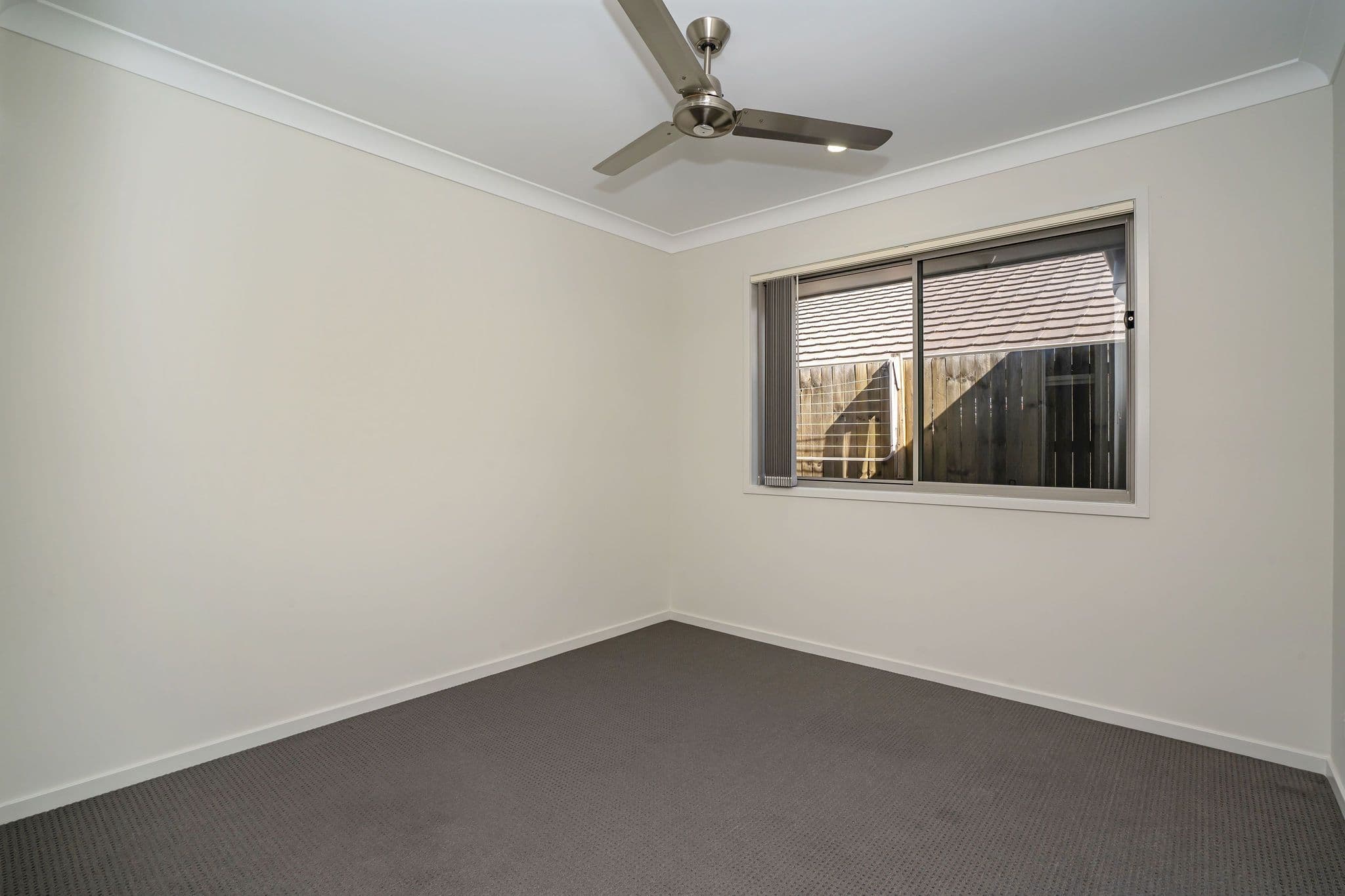 57 Village Boulevard, Pimpama QLD 4209, Pimpama - Thumbnail 7