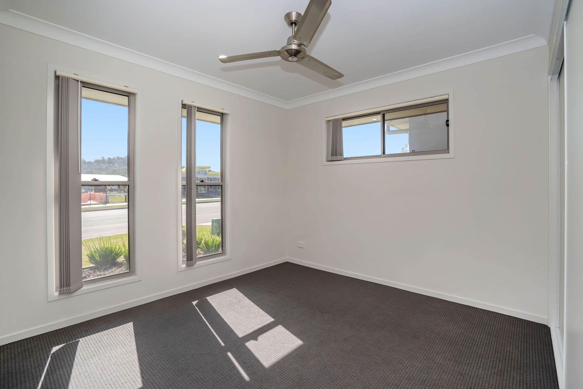57 Village Boulevard, Pimpama QLD 4209, Pimpama - Thumbnail 8