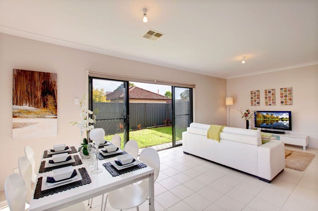 19 Moreland Avenue, MITCHELL PARK SA 5043, Mitchell Park - Thumbnail 2