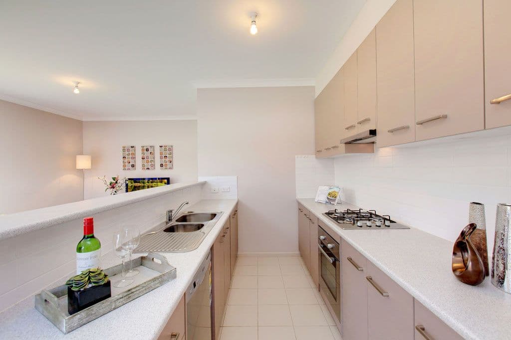 19 Moreland Avenue, MITCHELL PARK SA 5043, Mitchell Park - Thumbnail 3