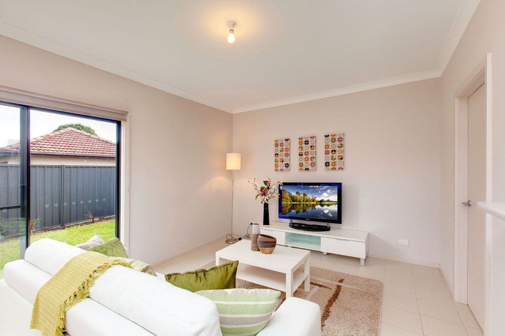 19 Moreland Avenue, MITCHELL PARK SA 5043, Mitchell Park - Thumbnail 4