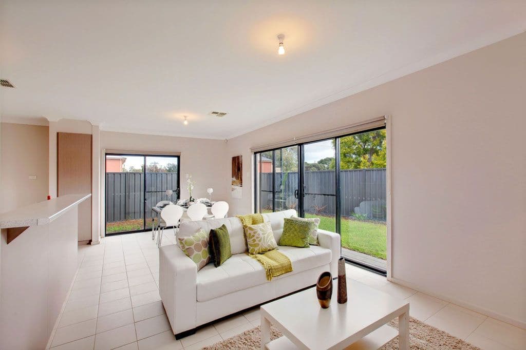 19 Moreland Avenue, MITCHELL PARK SA 5043, Mitchell Park - Thumbnail 5