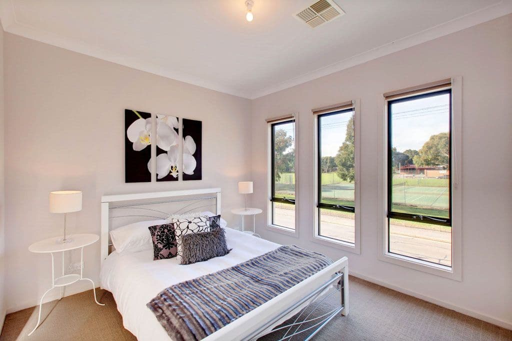 19 Moreland Avenue, MITCHELL PARK SA 5043, Mitchell Park - Thumbnail 6