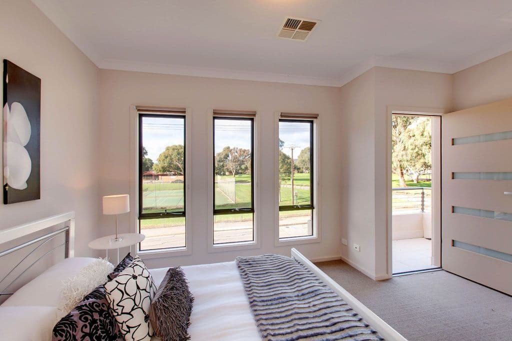 19 Moreland Avenue, MITCHELL PARK SA 5043, Mitchell Park - Thumbnail 7