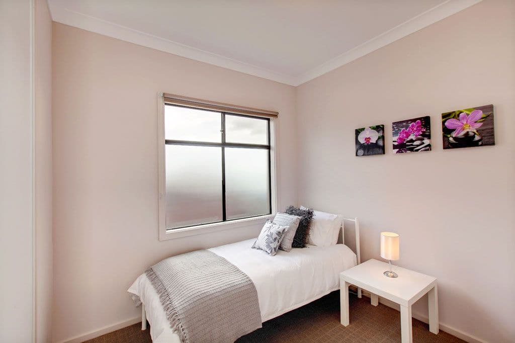 19 Moreland Avenue, MITCHELL PARK SA 5043, Mitchell Park - Thumbnail 8