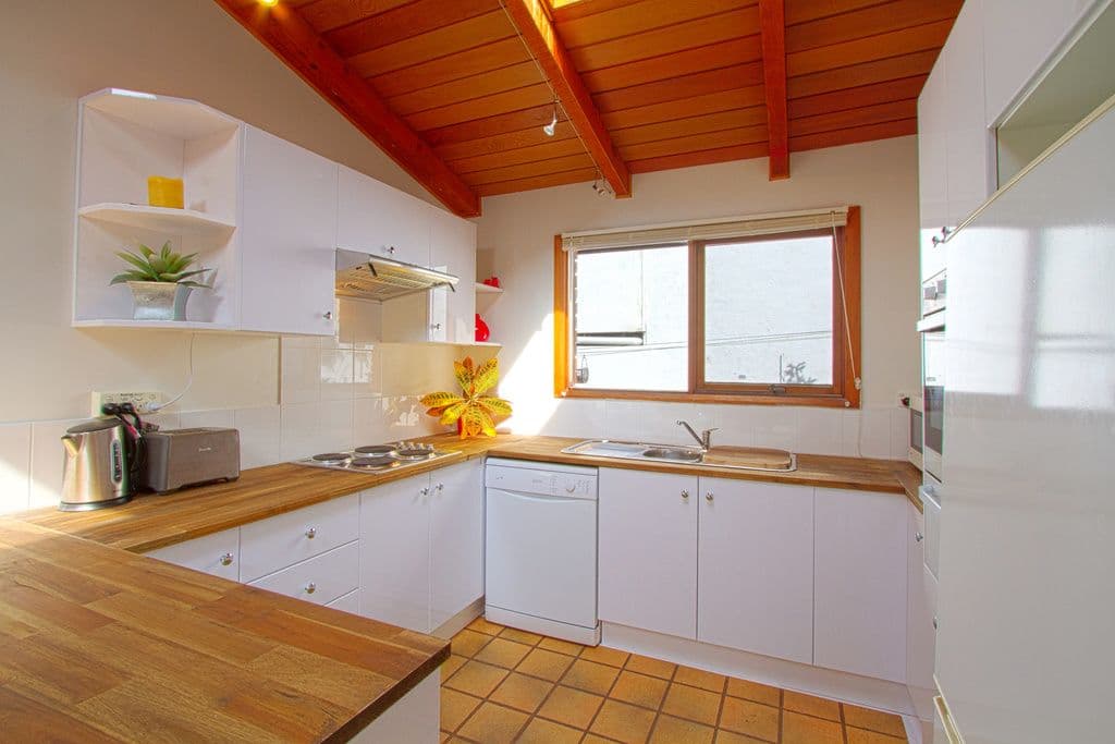 29 Coach House Place, Kurrajong Heights NSW 2758, Kurrajong Heights - Image 1