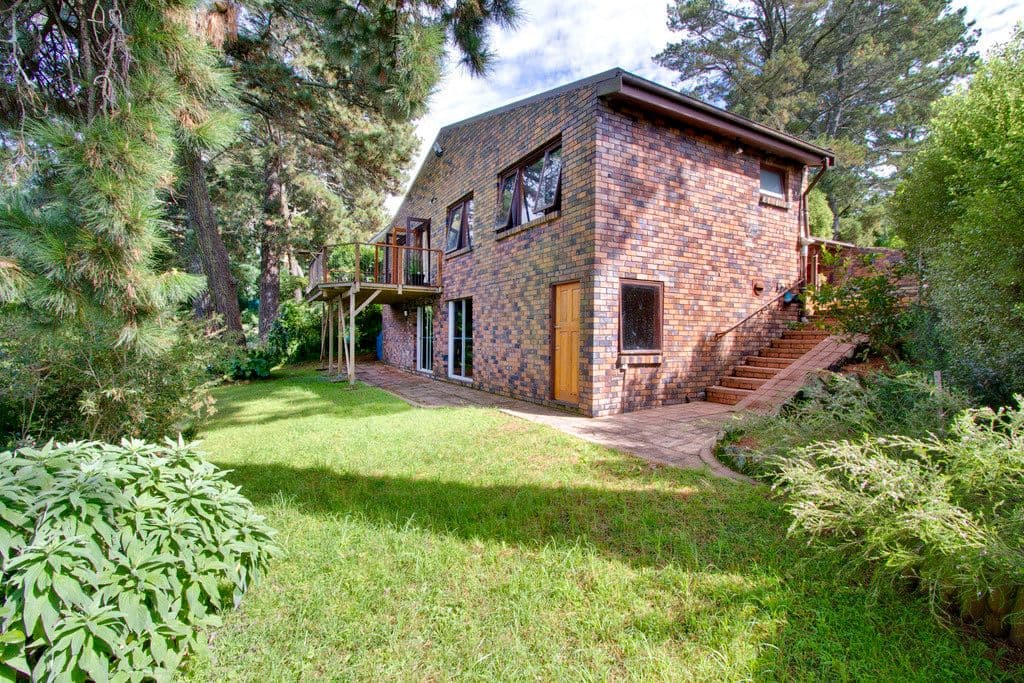 29 Coach House Place, Kurrajong Heights NSW 2758, Kurrajong Heights - Thumbnail 2