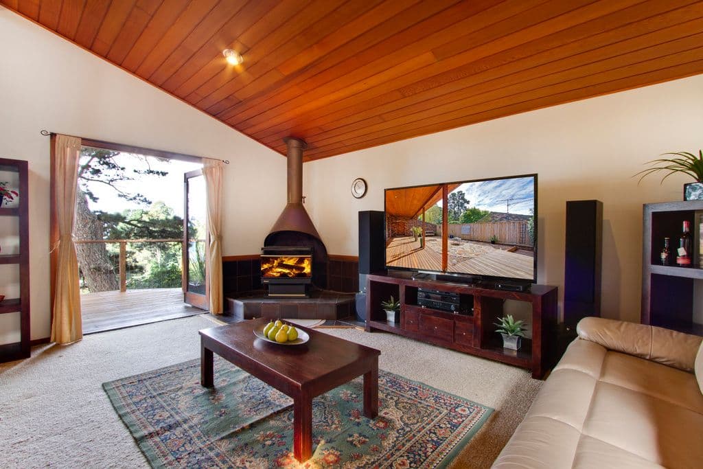 29 Coach House Place, Kurrajong Heights NSW 2758, Kurrajong Heights - Thumbnail 3