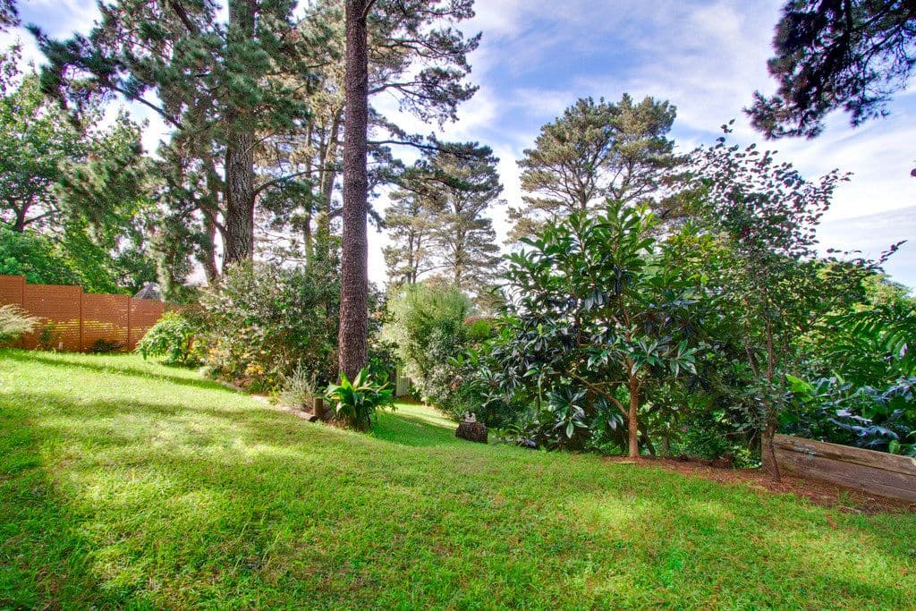 29 Coach House Place, Kurrajong Heights NSW 2758, Kurrajong Heights - Thumbnail 4