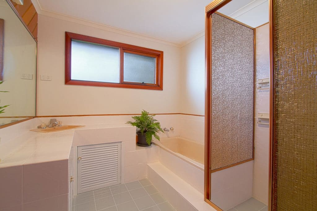 29 Coach House Place, Kurrajong Heights NSW 2758, Kurrajong Heights - Thumbnail 5
