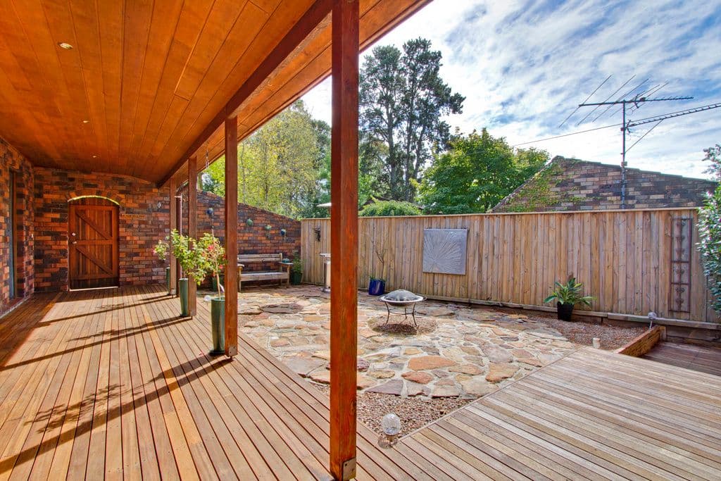 29 Coach House Place, Kurrajong Heights NSW 2758, Kurrajong Heights - Thumbnail 6
