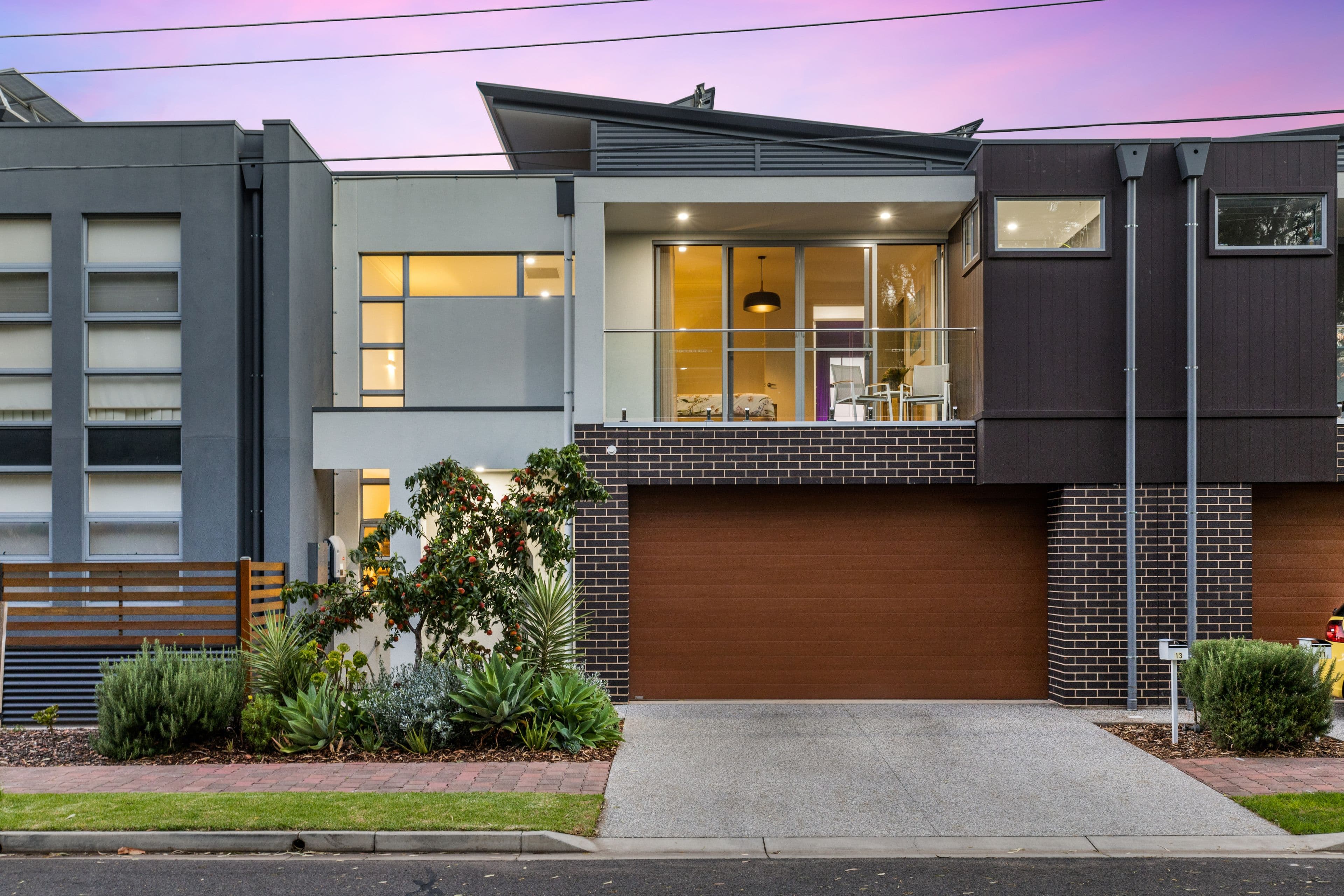 13 Andrew Avenue, Campbelltown SA 5074, Campbelltown - Image 1