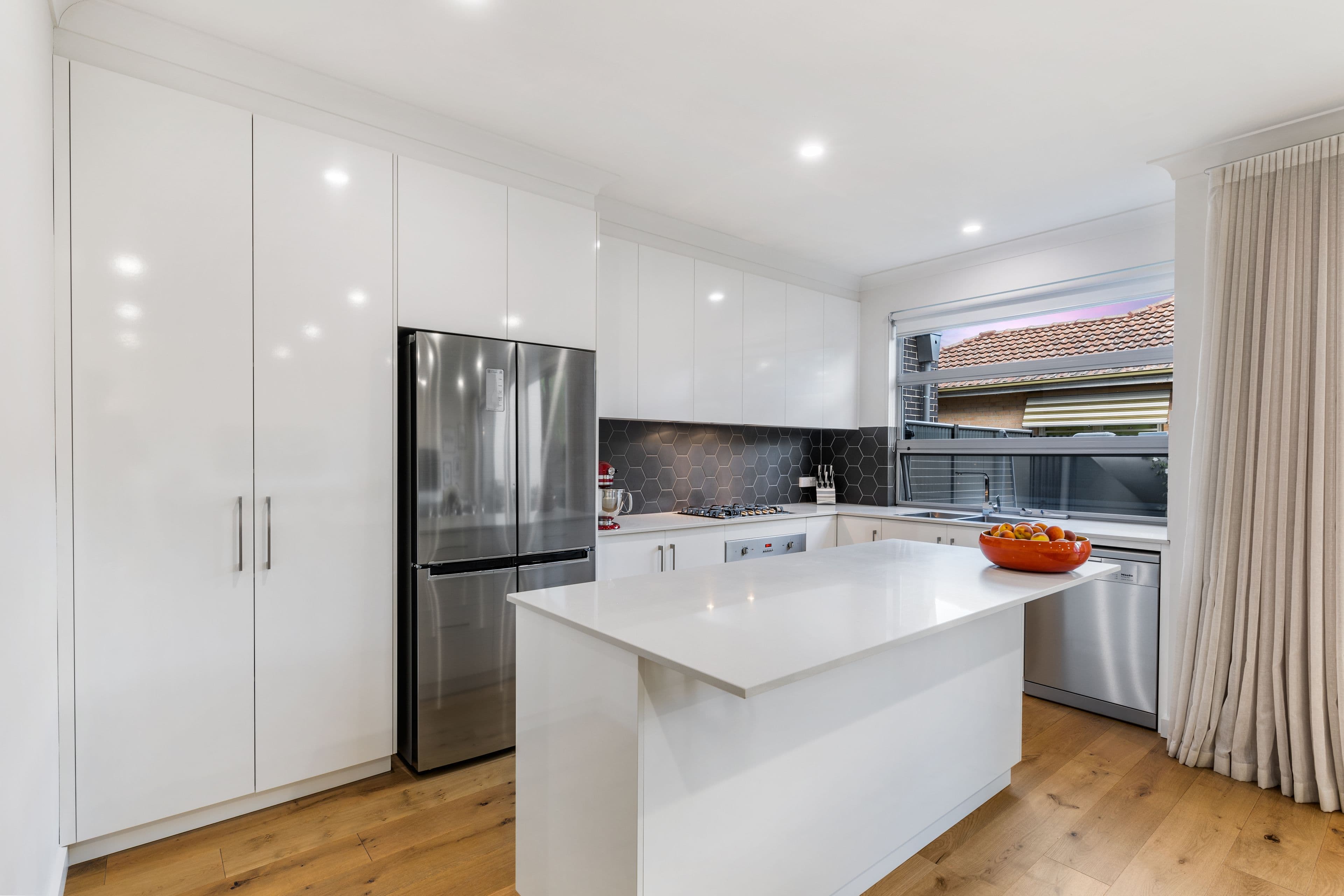 13 Andrew Avenue, Campbelltown SA 5074, Campbelltown - Thumbnail 3