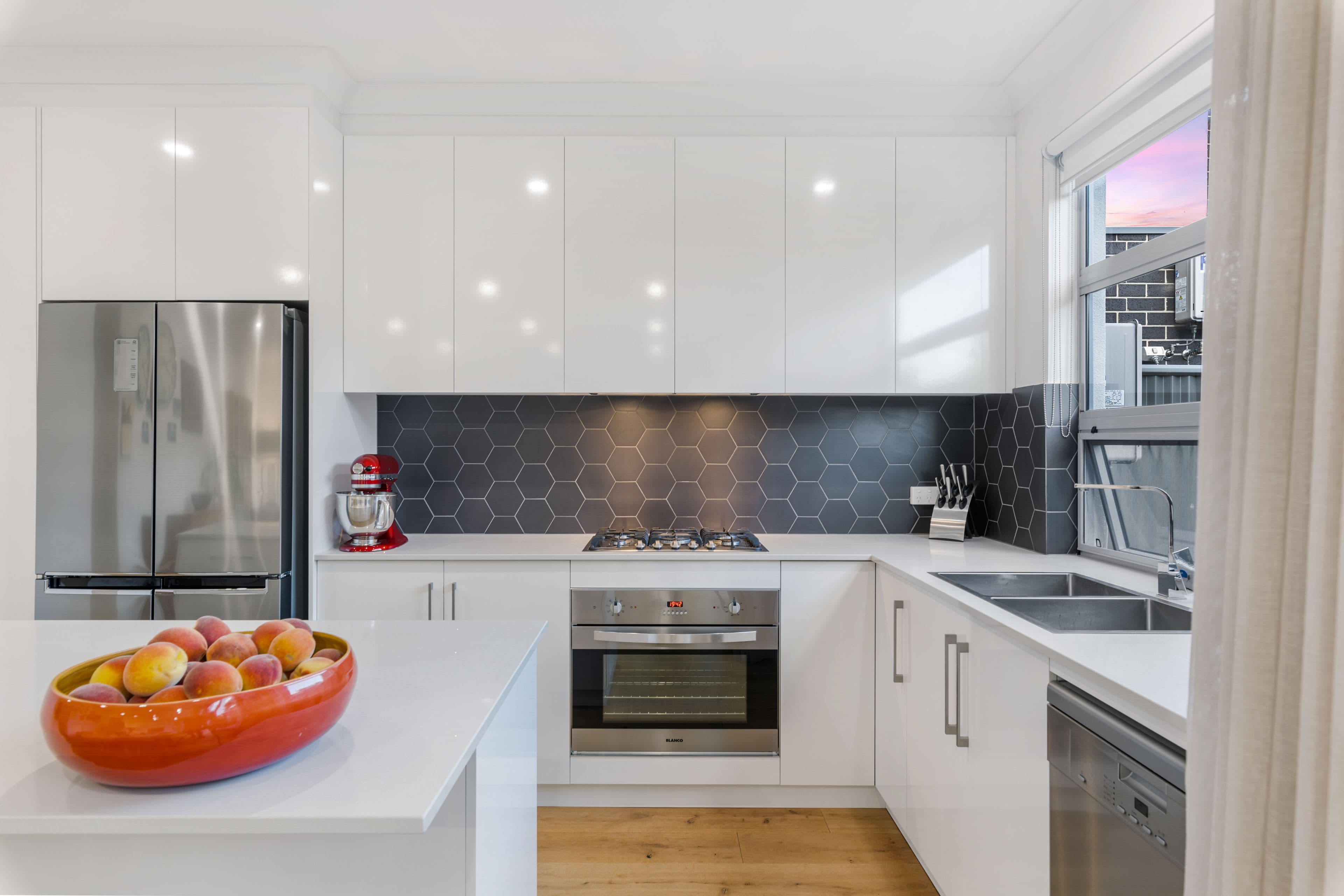 13 Andrew Avenue, Campbelltown SA 5074, Campbelltown - Thumbnail 4