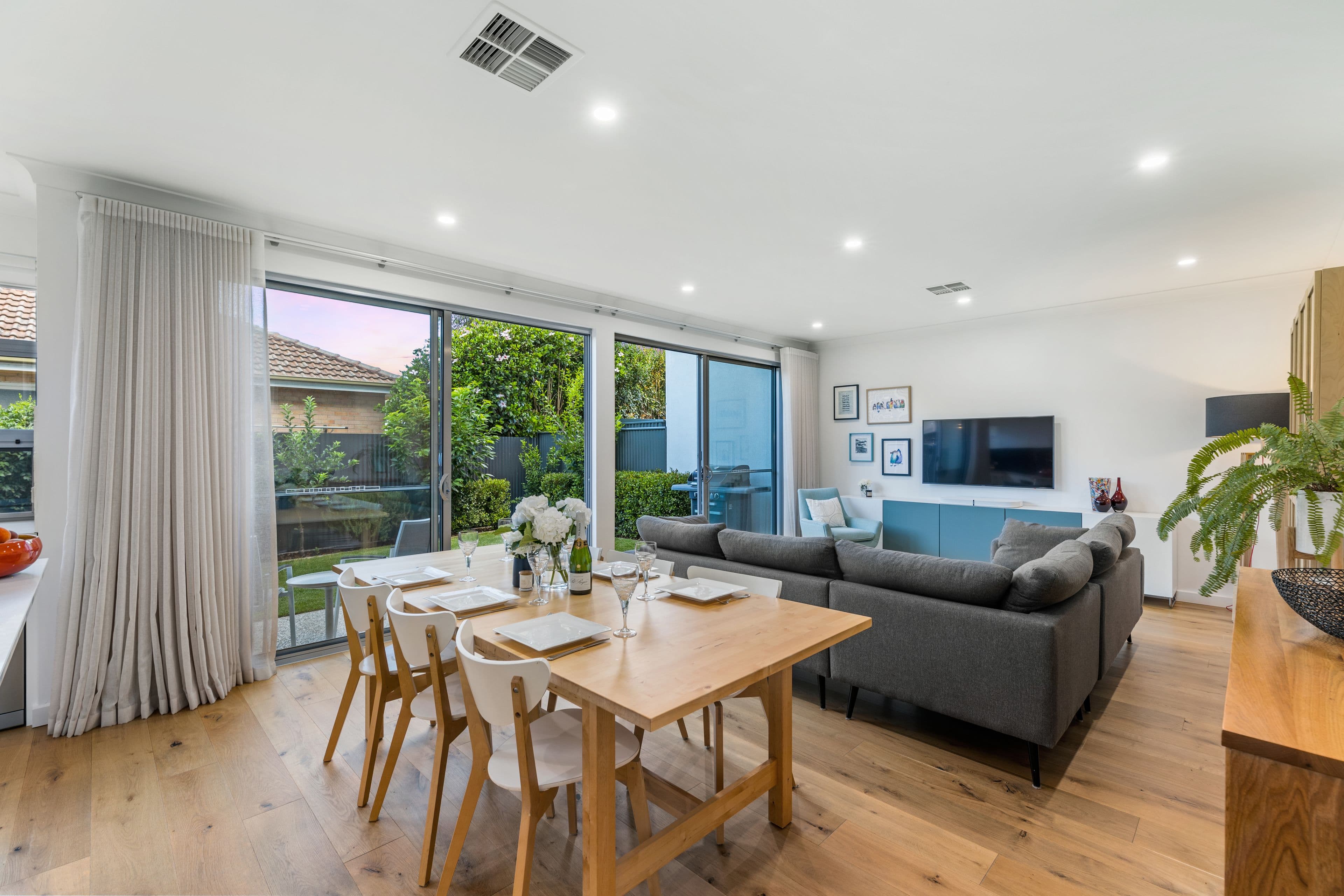 13 Andrew Avenue, Campbelltown SA 5074, Campbelltown - Thumbnail 5