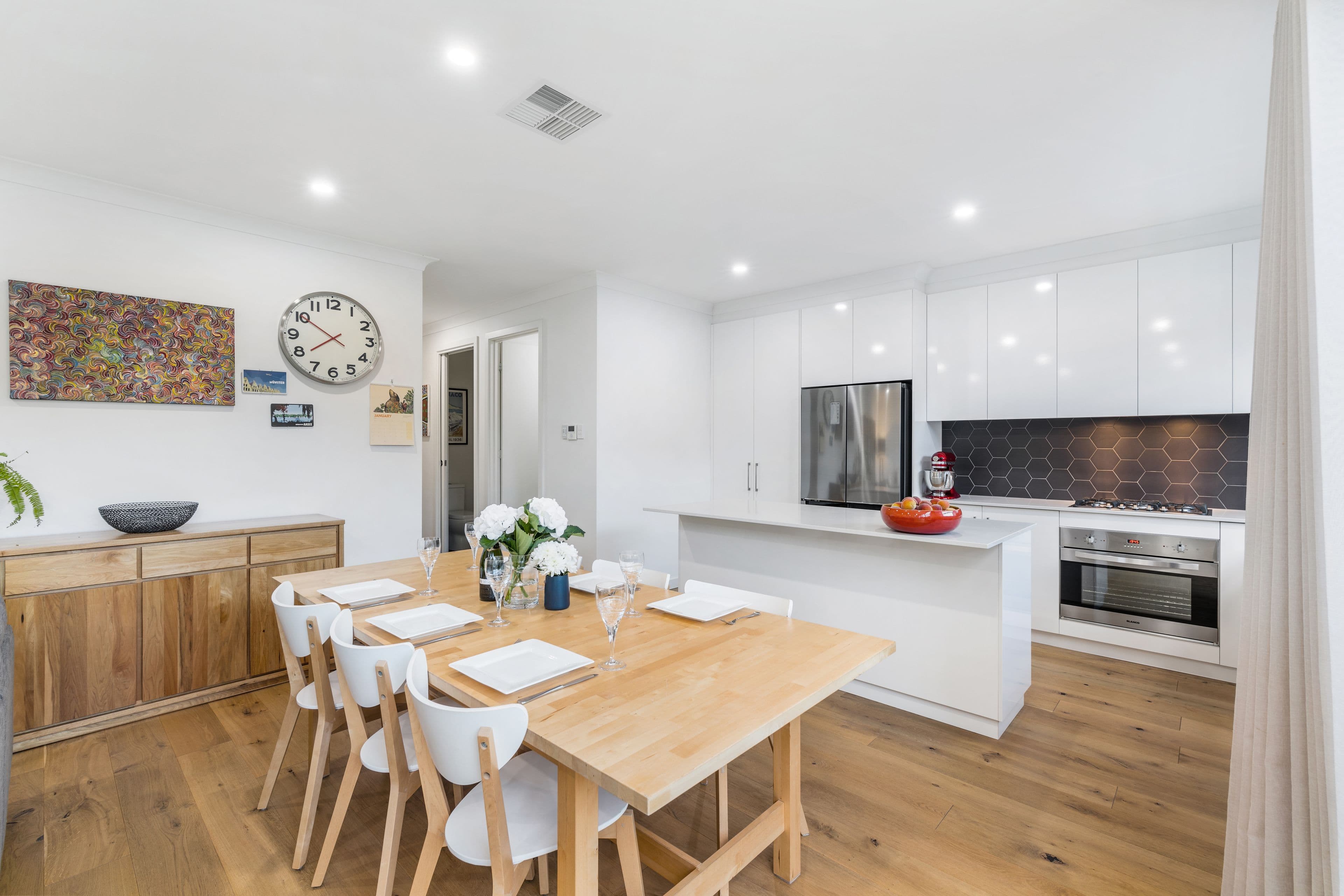 13 Andrew Avenue, Campbelltown SA 5074, Campbelltown - Thumbnail 6