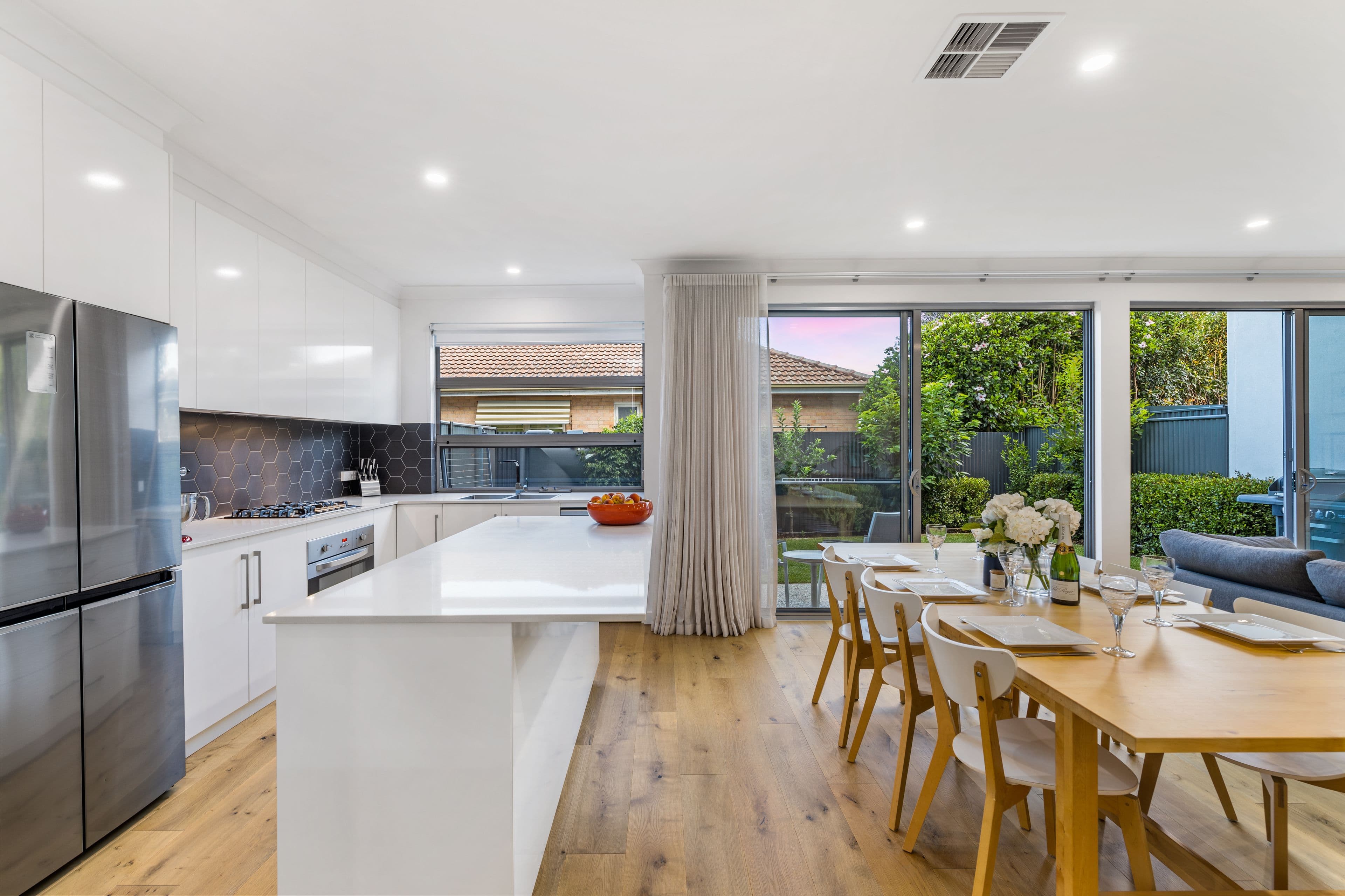 13 Andrew Avenue, Campbelltown SA 5074, Campbelltown - Thumbnail 7