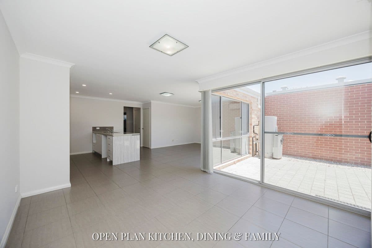 26 Nullarbor Avenue, Yanchep WA 6035, Yanchep - Thumbnail 5