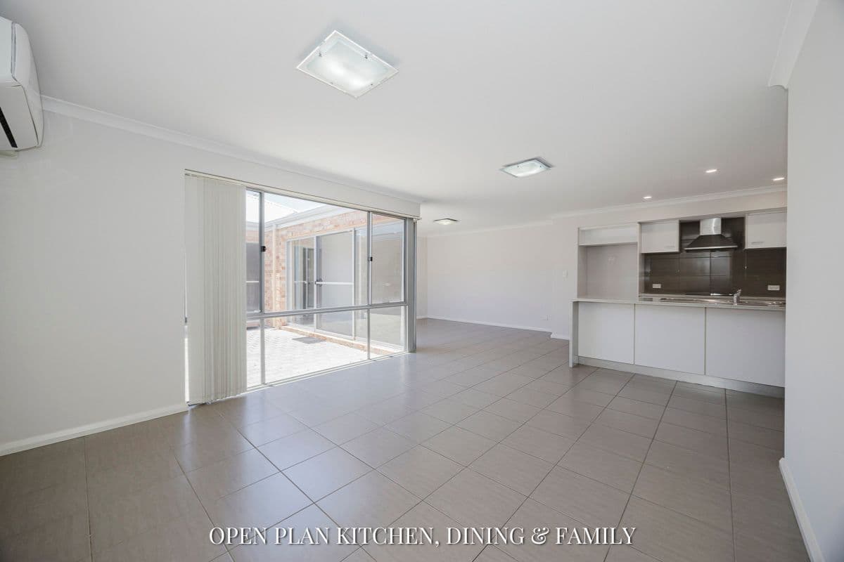 26 Nullarbor Avenue, Yanchep WA 6035, Yanchep - Thumbnail 6